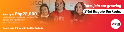 jobstreet baguio